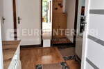 Zagreb, Centar, Gundulićeva ul., dva stamb. objekta ukupno 58 m² — fotografija 4