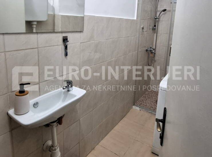 Zagreb, Centar, Gundulićeva ul., dva stamb. objekta ukupno 58 m² — fotografija 6
