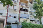 NAJAM - ŠPANSKO 71,59 m2, dvoipolsobni — fotografija 2