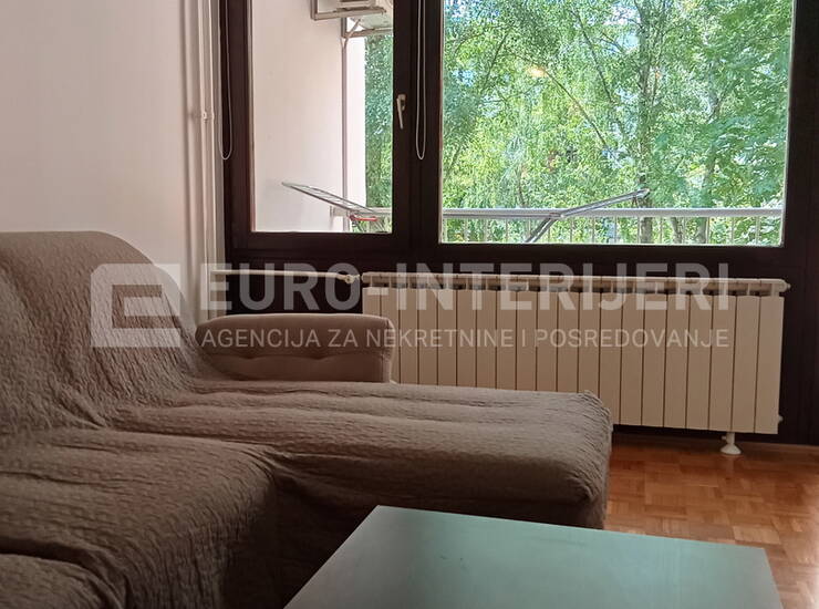 NAJAM - ŠPANSKO 71,59 m2, dvoipolsobni — fotografija 4