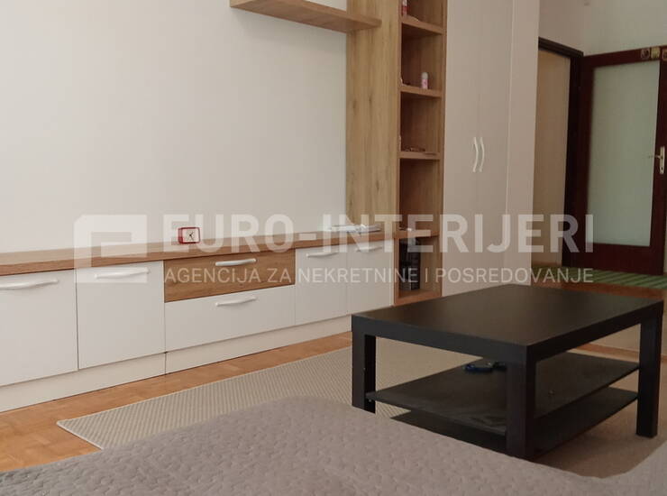 NAJAM - ŠPANSKO 71,59 m2, dvoipolsobni — fotografija 5