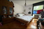 ŠPANSKO - KOD ANTUNOVIĆA - 63,59 m² - 2S — fotografija 3