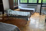 ŠPANSKO - KOD ANTUNOVIĆA - 63,59 m² - 2S — fotografija 4