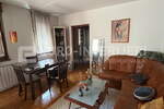 PRODAJA STANA ZAGREB, ŠPANSKO, NIKOLE PAVIĆA, 2-s 47 m², 1. kat