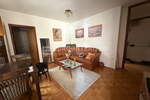 PRODAJA STANA ZAGREB, ŠPANSKO, NIKOLE PAVIĆA, 2-s 47 m², 1. kat — fotografija 2