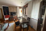 PRODAJA STANA ZAGREB, ŠPANSKO, NIKOLE PAVIĆA, 2-s 47 m², 1. kat — fotografija 4