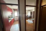 PRODAJA STANA ZAGREB, ŠPANSKO, NIKOLE PAVIĆA, 2-s 47 m², 1. kat — fotografija 5