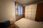 PRODAJA STANA ZAGREB, ŠPANSKO, NIKOLE PAVIĆA, 2-s 47 m², 1. kat — fotografija 6