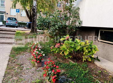 Dvosoban stan, Zagreb 59m² - 230.000 € | SveHrNekretnine