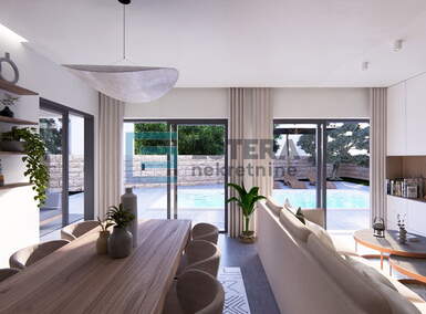 Trosoban stan, Zadar 101m² - 507.400 € | SveHrNekretnine
