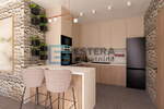 Apartman PRODAJA Petrčane  S1, bazen i vrt, 3s — fotografija 3
