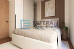 Apartman PRODAJA Petrčane  S1, bazen i vrt, 3s — fotografija 4