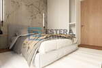 Apartman PRODAJA Petrčane  S1, bazen i vrt, 3s — fotografija 5