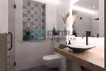 Apartman PRODAJA Petrčane  S1, bazen i vrt, 3s — fotografija 6