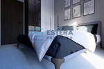 Apartman 97 m2 PRODAJA Petrčane S2, 3s, 1. kat — fotografija 5