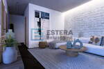 Penthouse 172 m2 PRODAJA Petrčane S4, 6s, 2. kat