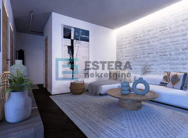 Stan, Zadar 171m² - 1.039.593 € | SveHrNekretnine