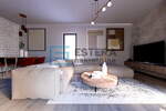Penthouse 172 m2 PRODAJA Petrčane S4, 6s, 2. kat — fotografija 6