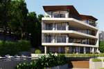 Dvosoban stan, Opatija, Plahuti, prodaja, 600000 €, 95 m2