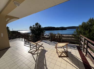 Kuća, Zadar 231m² - 385.000 € | SveHrNekretnine