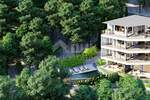 Dvosoban stan, Opatija, Plahuti, prodaja, 600000 €, 95 m2