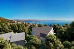Dvosoban stan, Opatija, Plahuti, prodaja, 600000 €, 95 m2