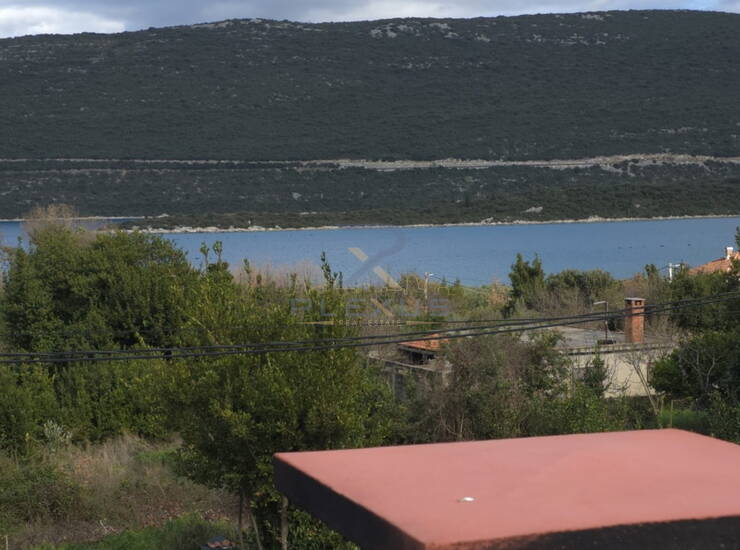 Ston - Duba Stonska ( zamjena ) , samostojeća obiteljska kuća — fotografija 2
