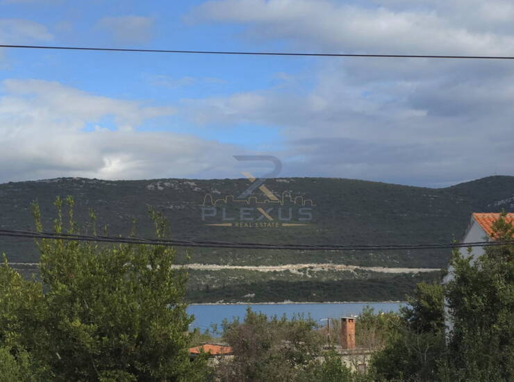 Ston - Duba Stonska ( zamjena ) , samostojeća obiteljska kuća — fotografija 3