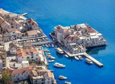 Dvosoban stan, Kaštela 115m² - 356.000 € | SveHrNekretnine