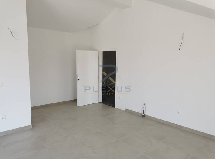 Trosoban stan: Split - okolica, Kaštel Gomilica, 233 m2 — fotografija 3