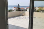Trosoban stan: Split - okolica, Kaštel Gomilica, 233 m2 — fotografija 4
