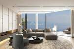 Dvosoban stan, Opatija, Plahuti, prodaja, 600000 €, 95 m2