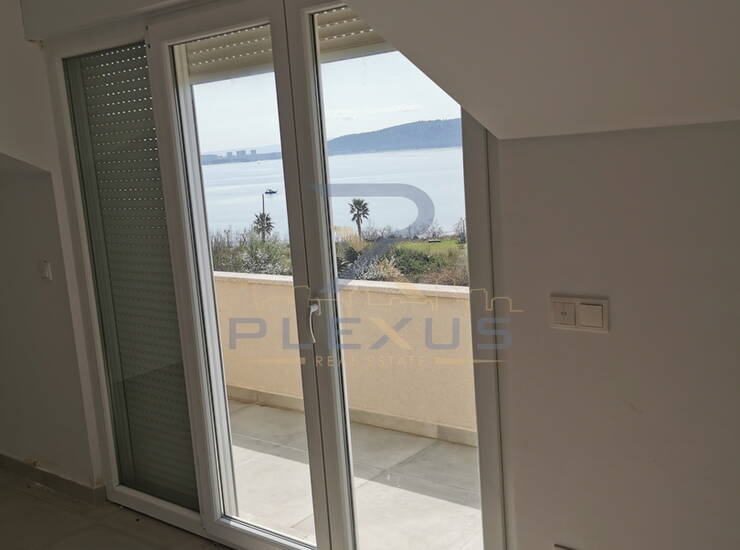 Trosoban stan: Split - okolica, Kaštel Gomilica, 233 m2 — fotografija 6