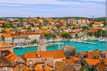 Kaštel Gomilica - NOVOGRADNJA: penthouse, tri sobe
