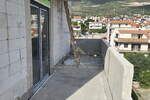 Kaštel Gomilica - NOVOGRADNJA: penthouse, tri sobe — fotografija 3