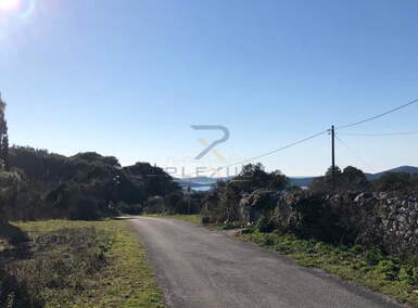 Zemljiste, Zadar 2.222m² - 99.900 € | SveHrNekretnine