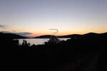 Građevinsko zemljište: otok Molat, Brgulje, 2222 m2 — fotografija 4
