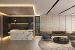 Dvosoban stan, Opatija, Plahuti, prodaja, 600000 €, 95 m2