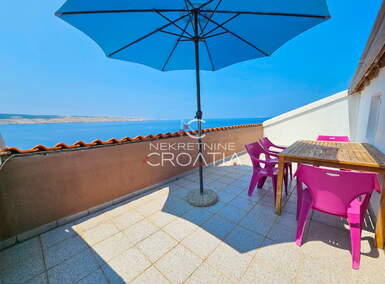 Trosoban stan, Senj 110m² - 340.000 € | SveHrNekretnine