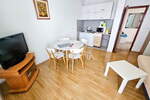 PRIZNA: 1. RED DO MORA, 3 APARTMANA! — fotografija 6