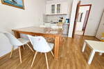 PRIZNA: 1. RED DO MORA, 3 APARTMANA! — fotografija 5