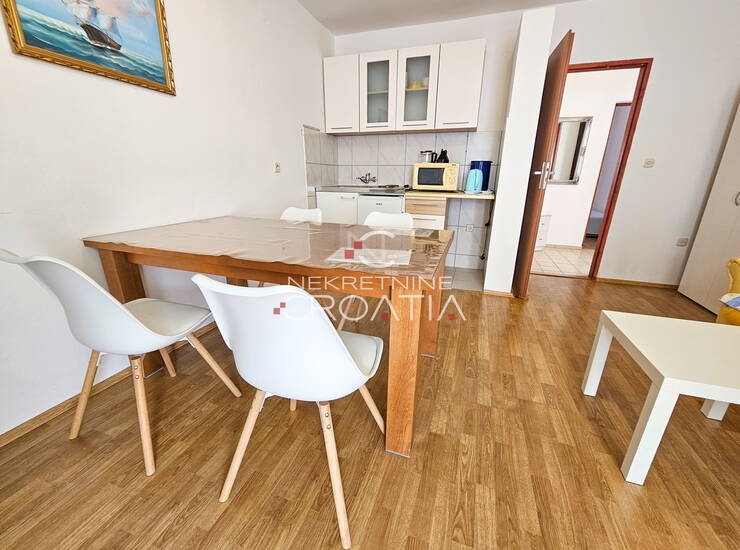 PRIZNA: 1. RED DO MORA, 3 APARTMANA! — fotografija 5