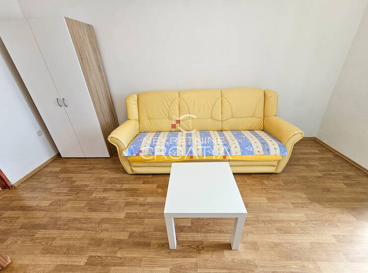 PRIZNA: 1. RED DO MORA, 3 APARTMANA! — fotografija 6