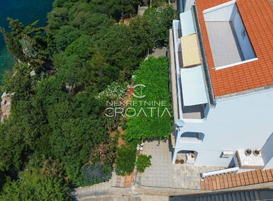 Kuća, Senj 476m² - 1.200.000 € | SveHrNekretnine