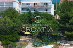 EKSKLUZIVNO: 9 APARTMANA 10 m OD MORA (1. RED) — fotografija 6