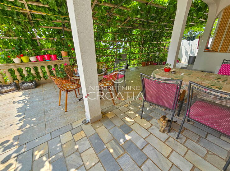 PRIZNA: 1. RED DO MORA, 2 APARTMANA! — fotografija 4