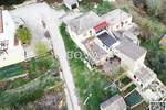 Kuća 80 m2 – Ljubač *Otvoren pogled na more* (ID-2577/D)