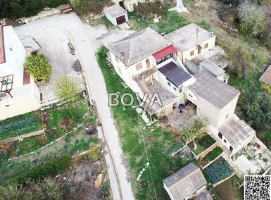 Kuća Ljubač, Ražanac 80m² - 85.000 € | SveHrNekretnine