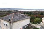 Kuća 80 m2 – Ljubač *Otvoren pogled na more* (ID-2577/D) — fotografija 2