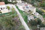 Kuća 80 m2 – Ljubač *Otvoren pogled na more* (ID-2577/D) — fotografija 3